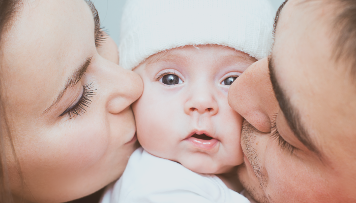 tratamientos de fertilidad