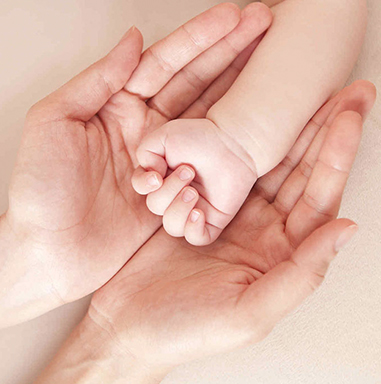 Inseminación intrauterina
