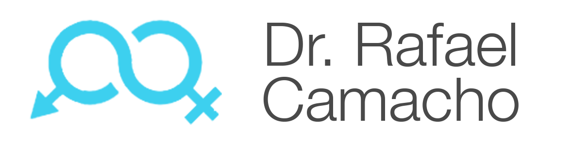 Dr. Rafael Camacho